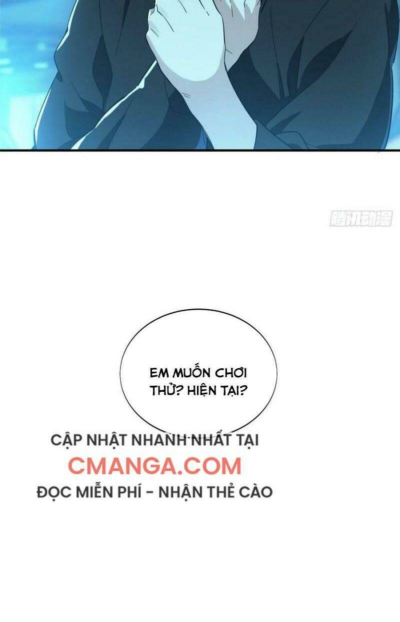 Chương 26 - Trang 13