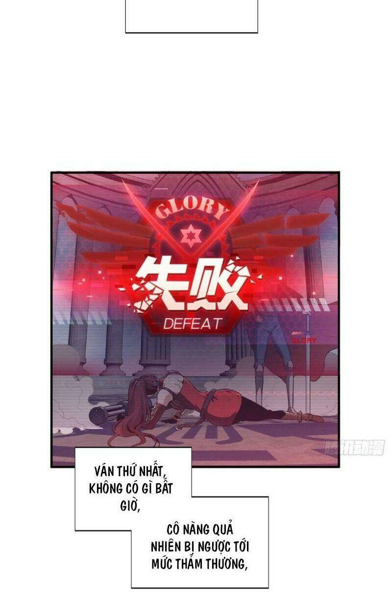Chương 26 - Trang 15