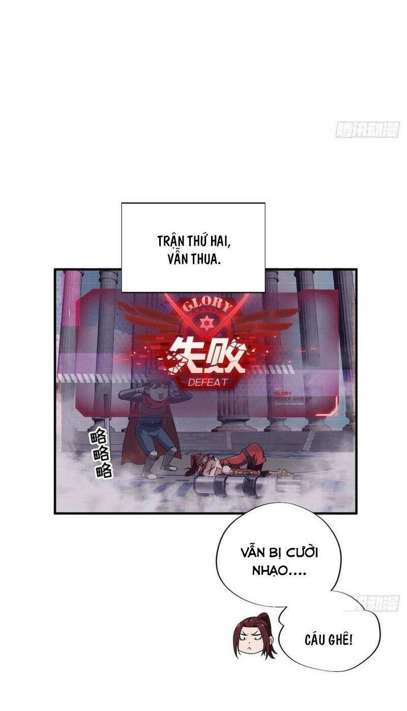 Chương 26 - Trang 17