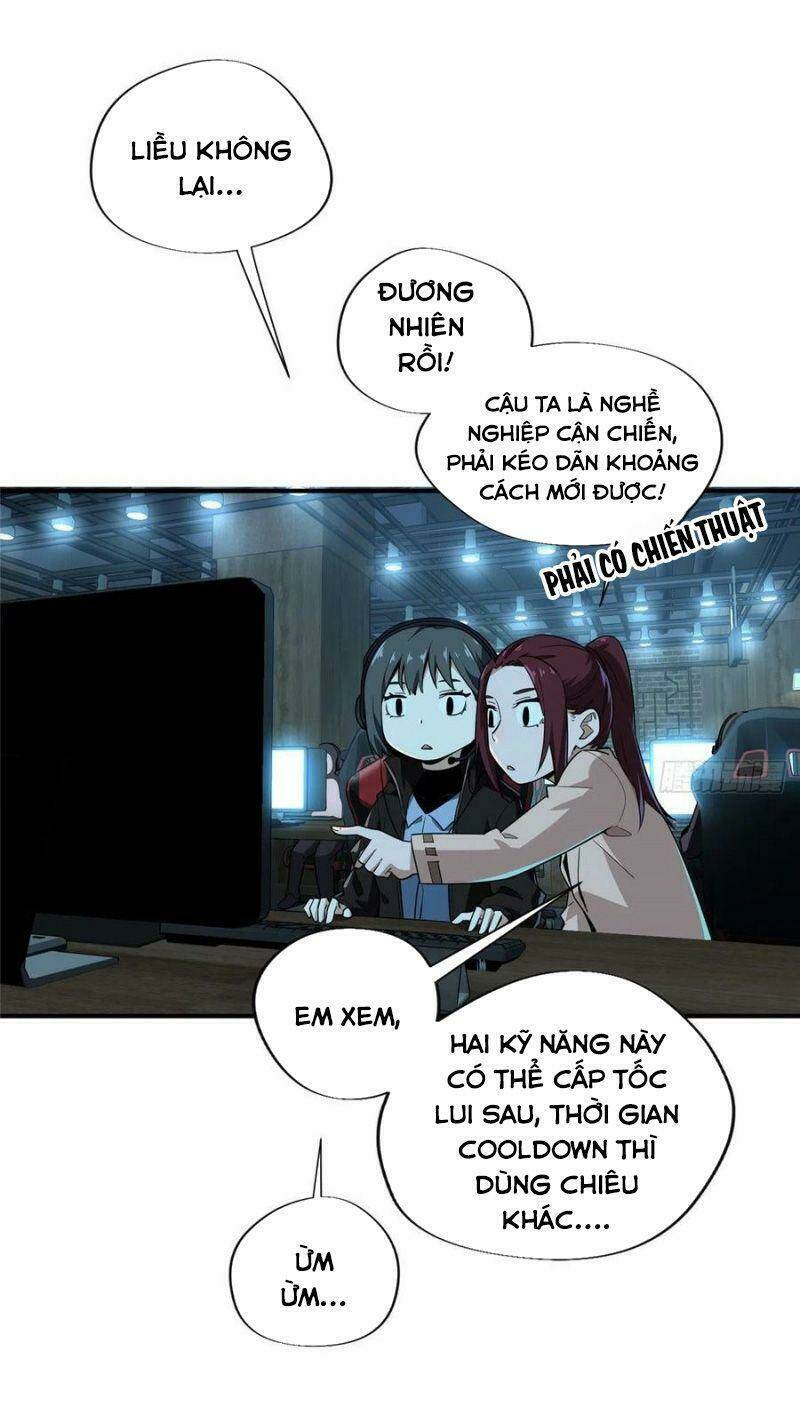 Chương 26 - Trang 18