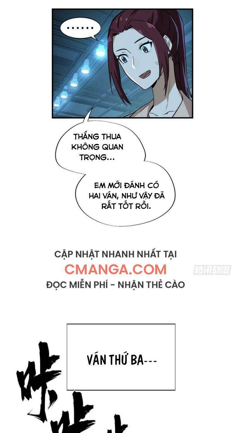 Chương 26 - Trang 20