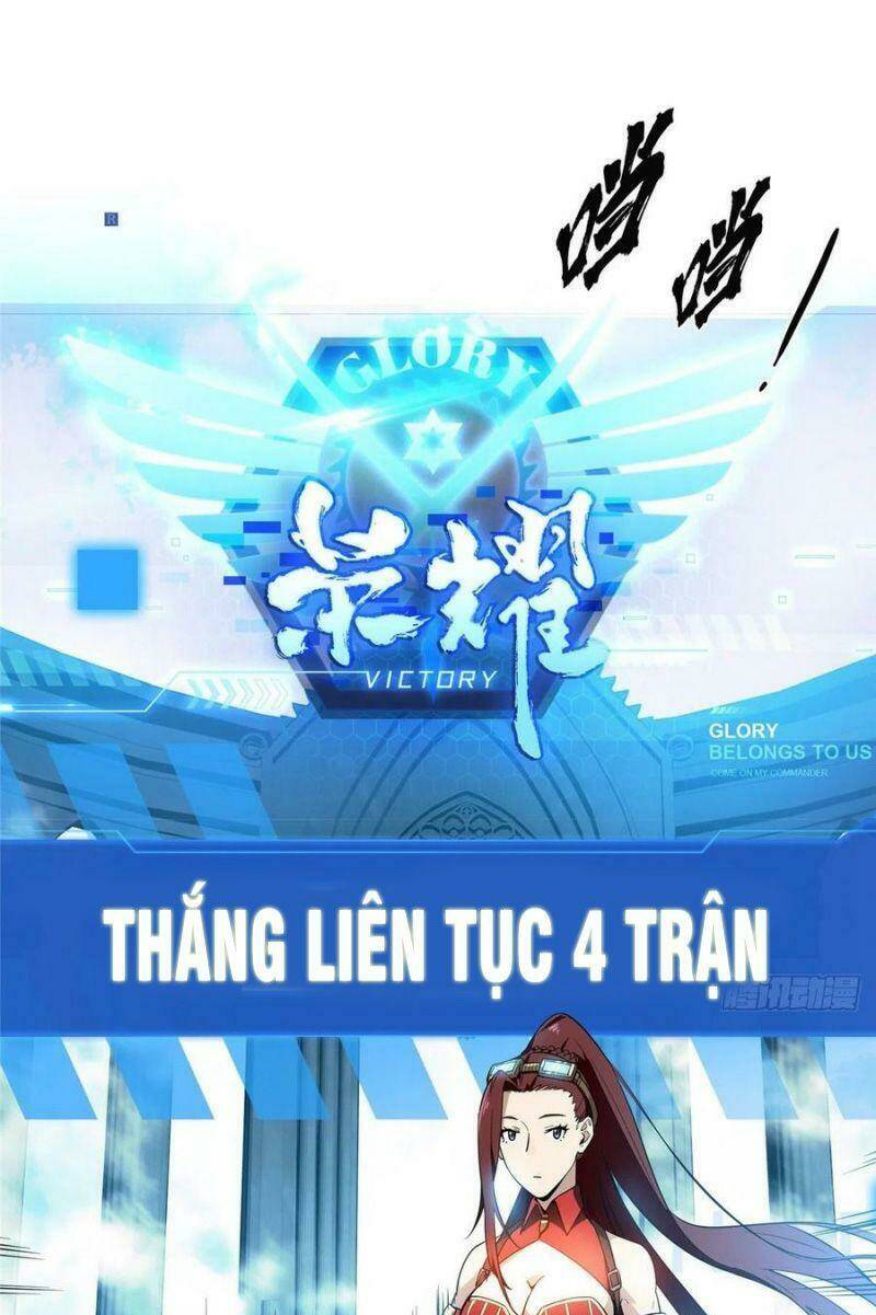 Chương 26 - Trang 26