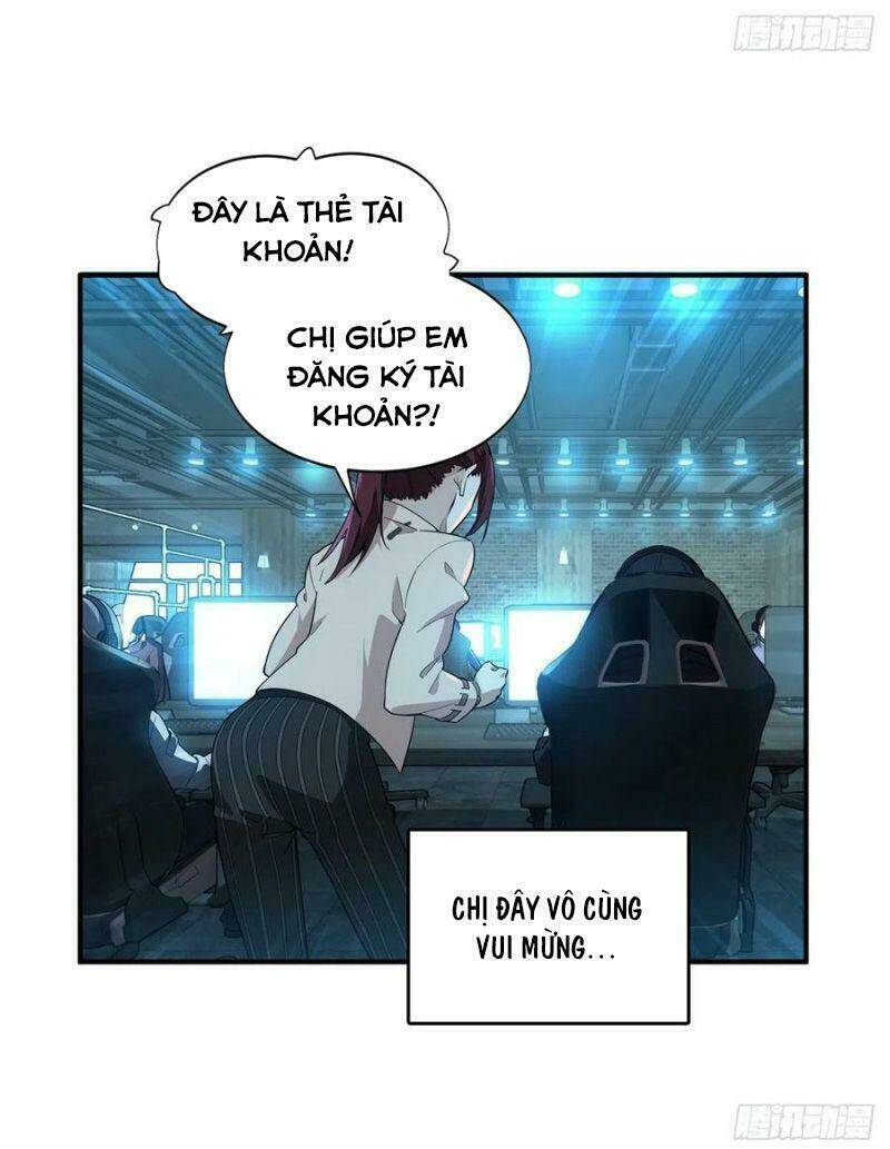Chương 26 - Trang 30