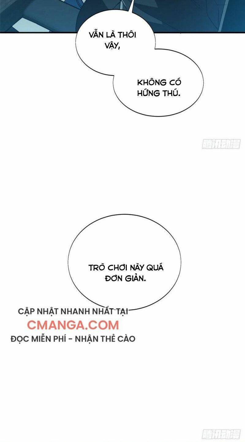 Chương 26 - Trang 33