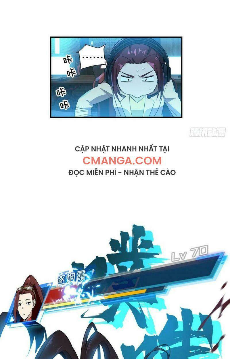 Chương 26 - Trang 5