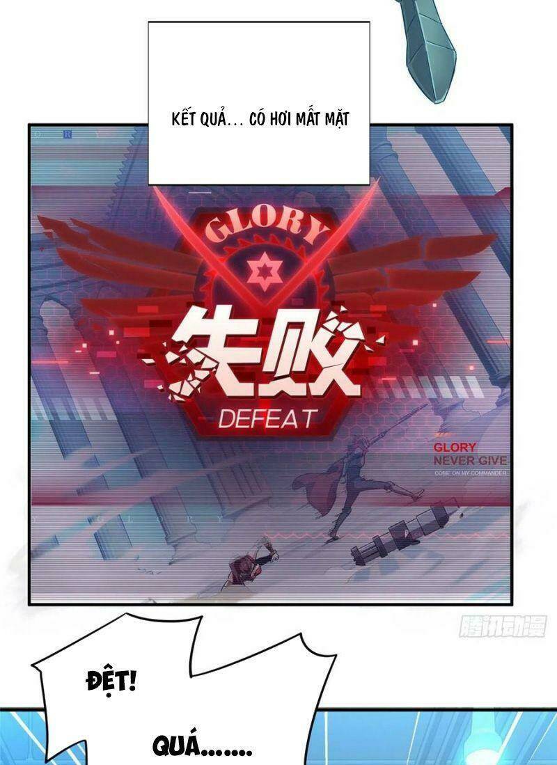 Chương 26 - Trang 7