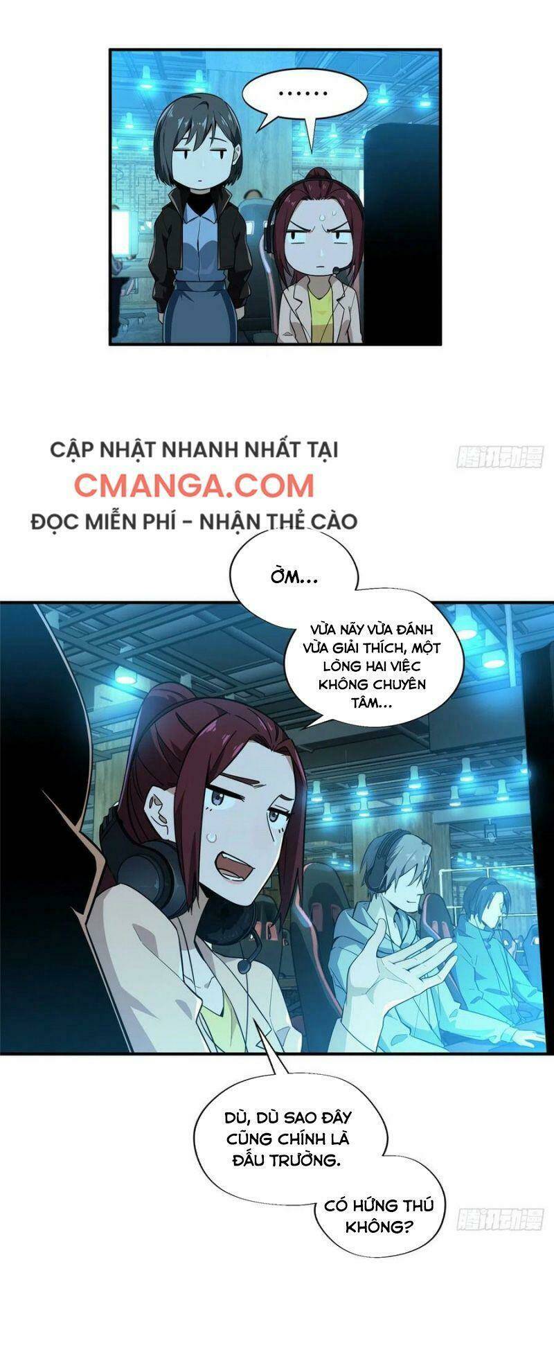 Chương 26 - Trang 9