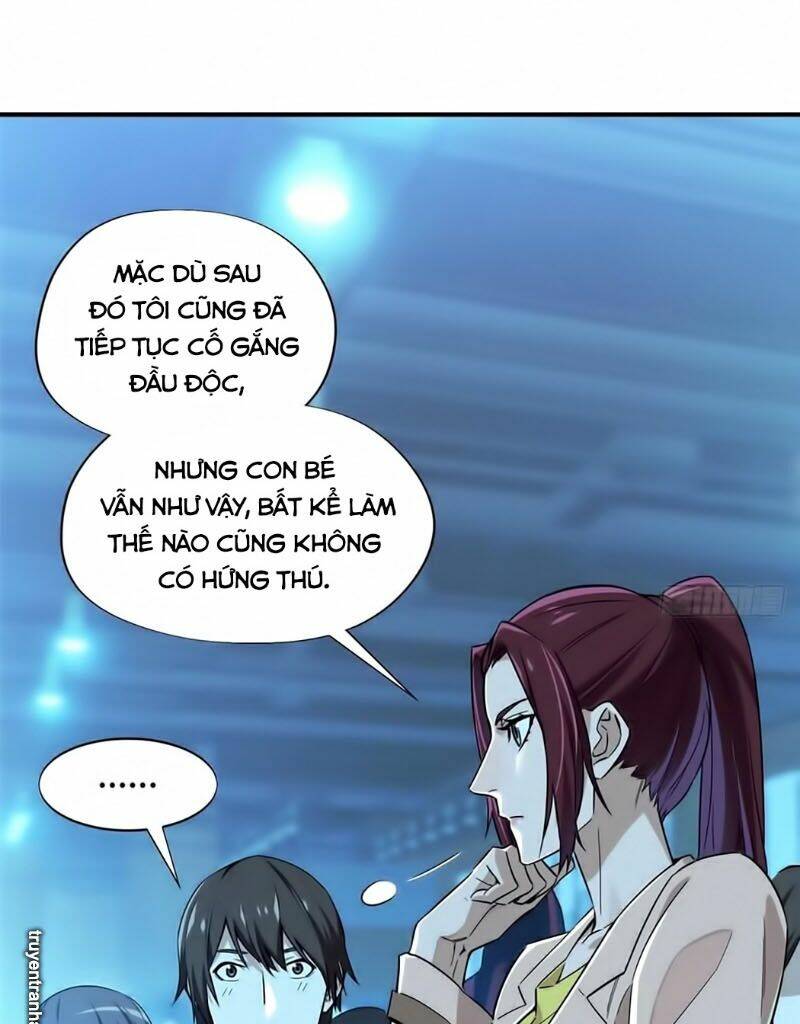 Chương 27 - Trang 2