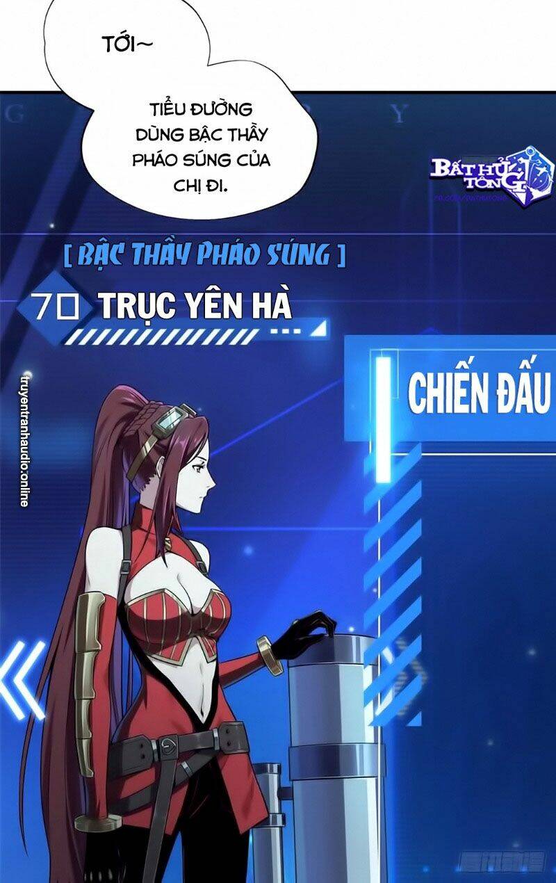Chương 27 - Trang 12
