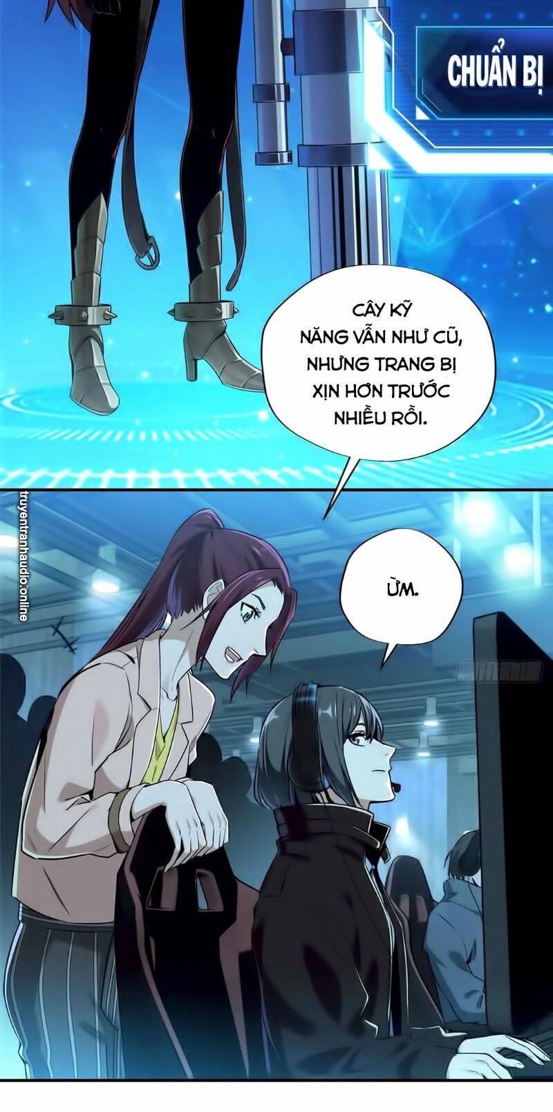 Chương 27 - Trang 13
