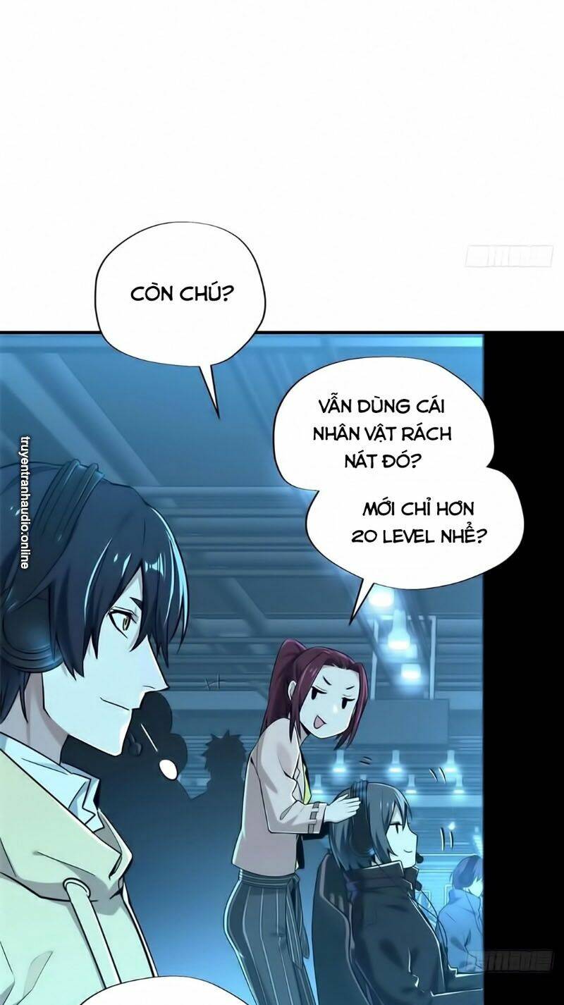 Chương 27 - Trang 14