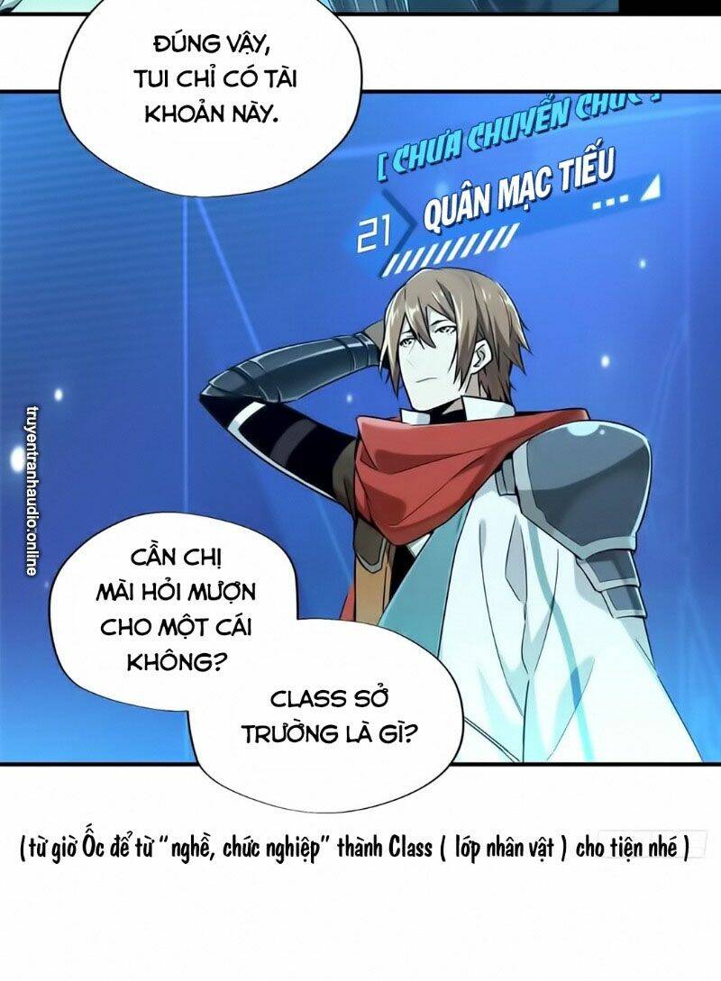 Chương 27 - Trang 15
