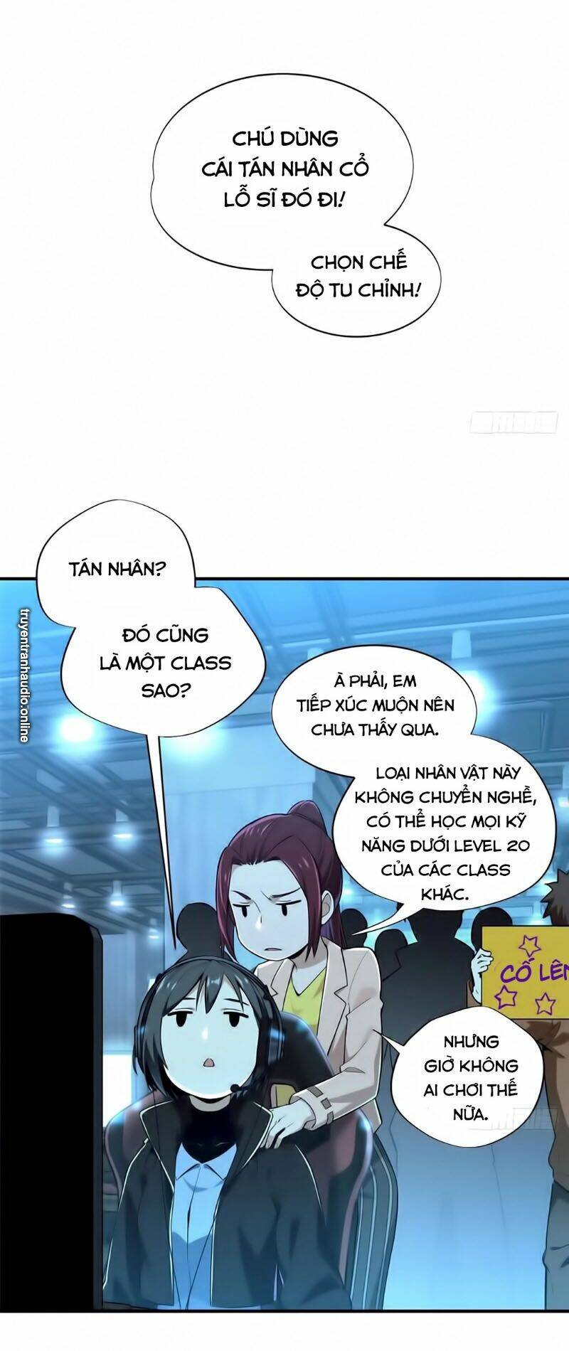 Chương 27 - Trang 17