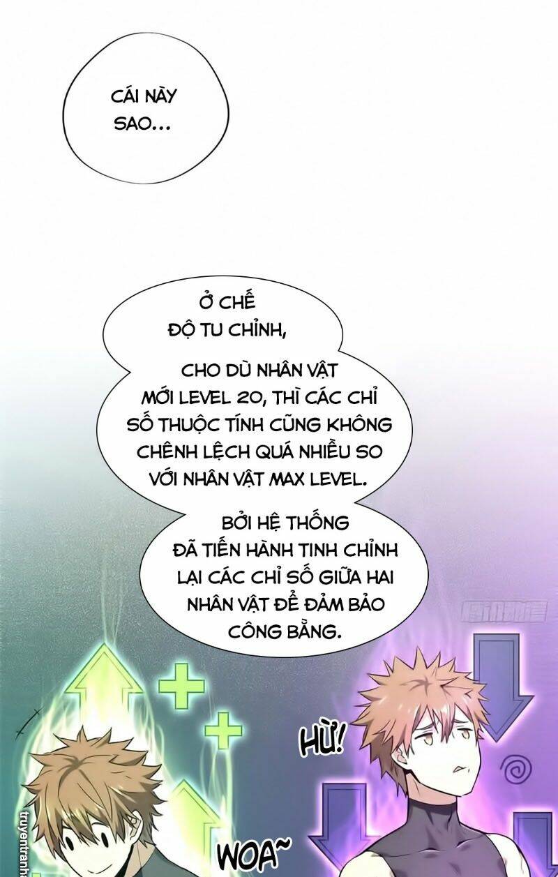 Chương 27 - Trang 20