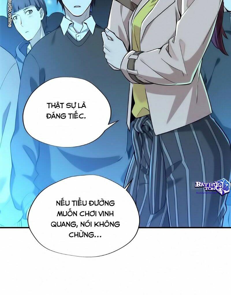 Chương 27 - Trang 3