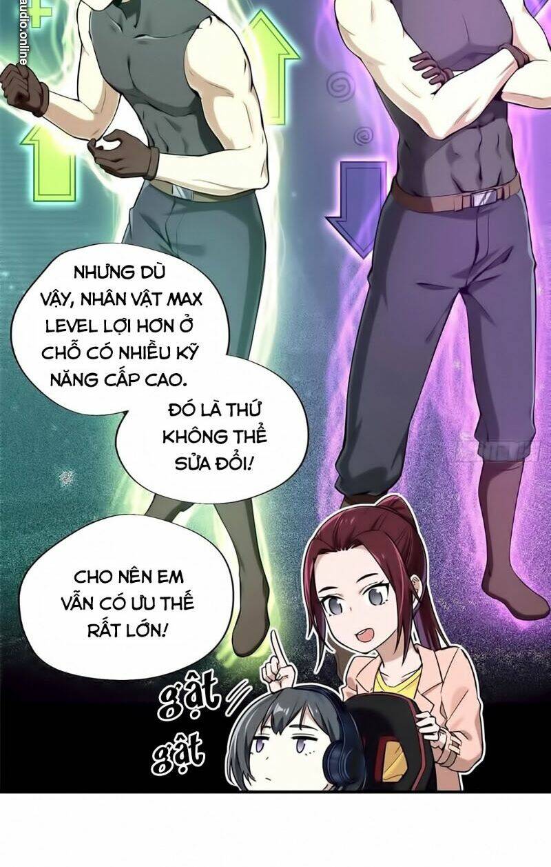 Chương 27 - Trang 21