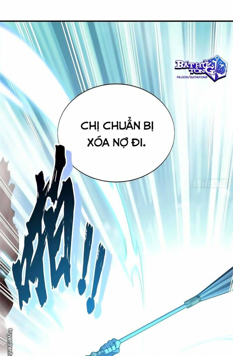 Chương 27 - Trang 35
