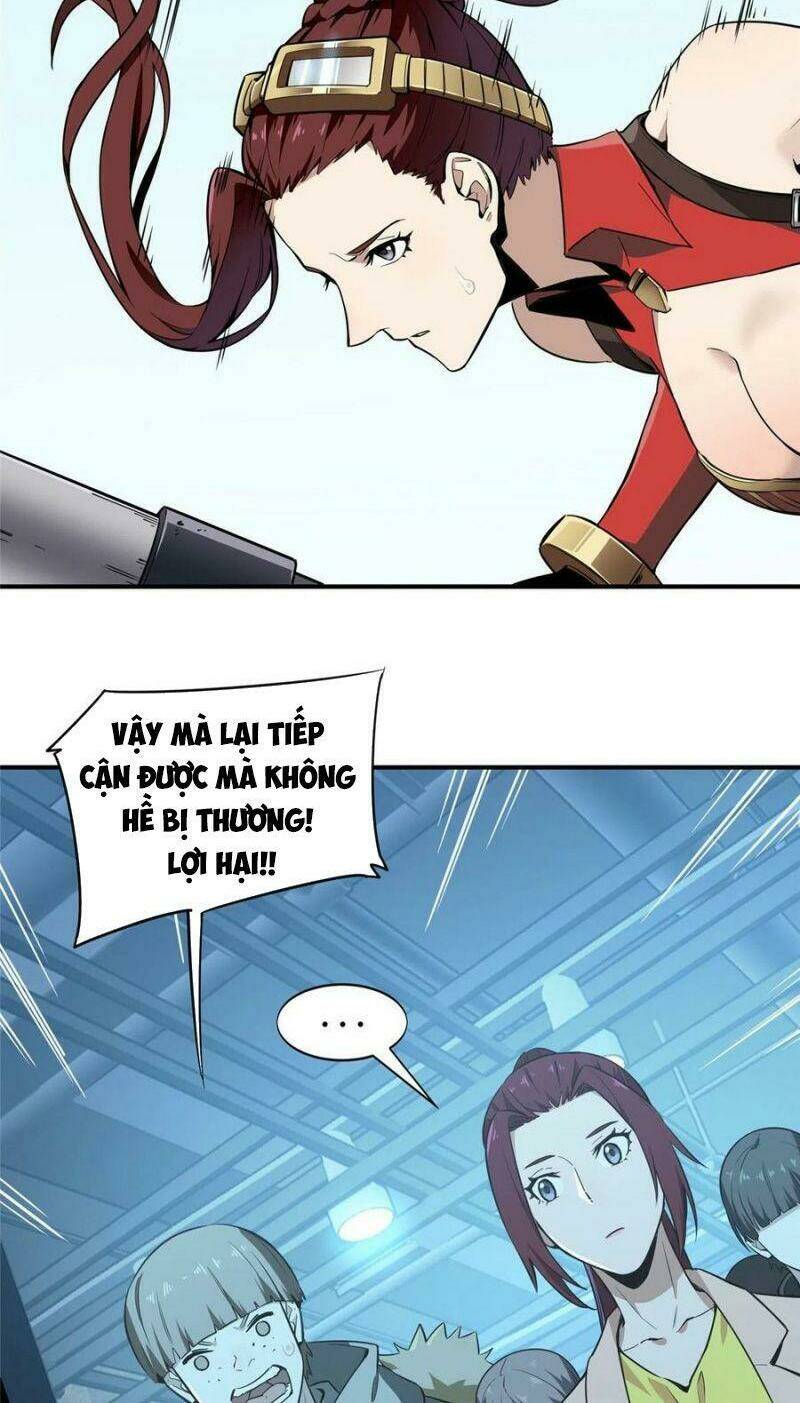Chương 28 - Trang 12
