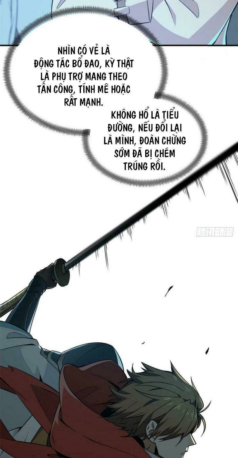 Chương 28 - Trang 15