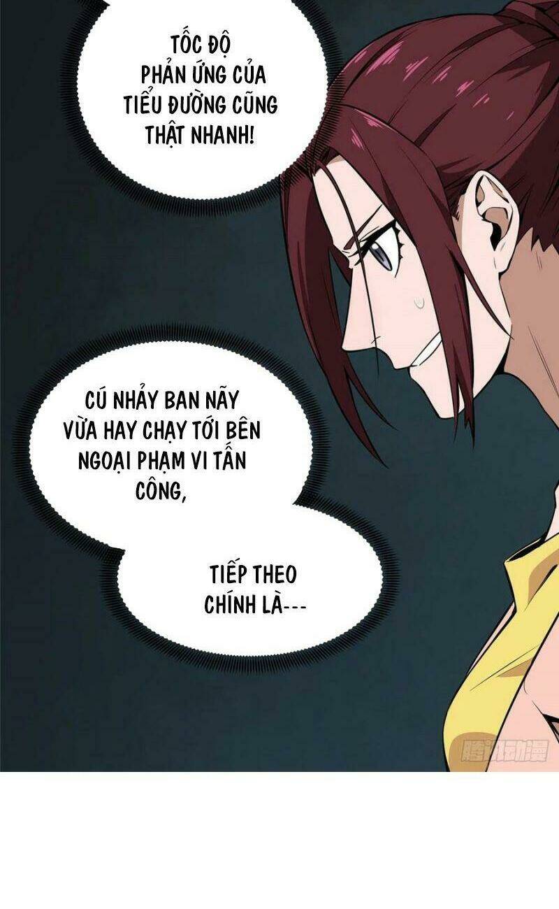 Chương 28 - Trang 20