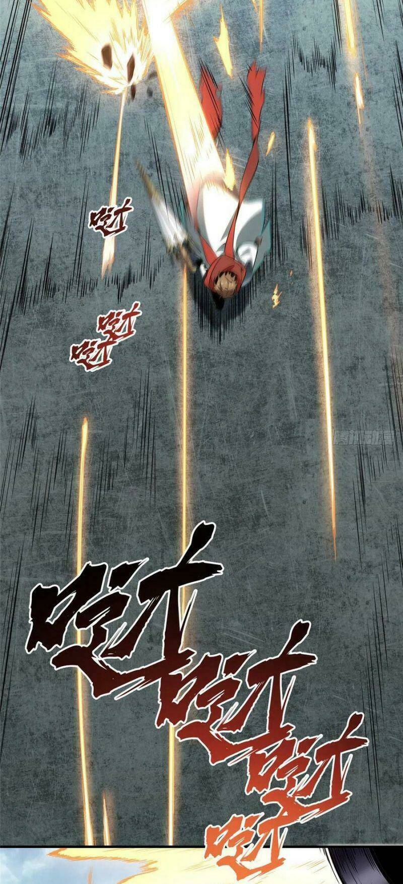 Chương 28 - Trang 3
