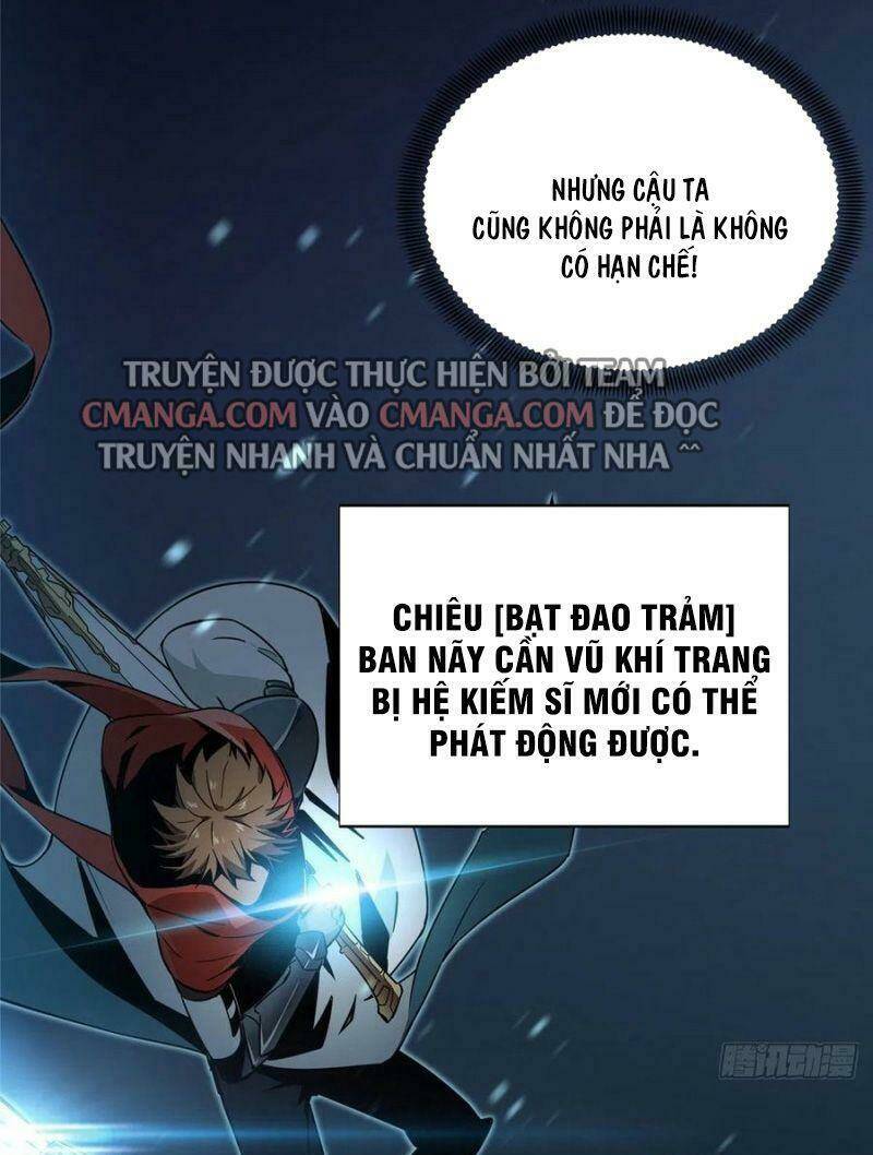 Chương 28 - Trang 30