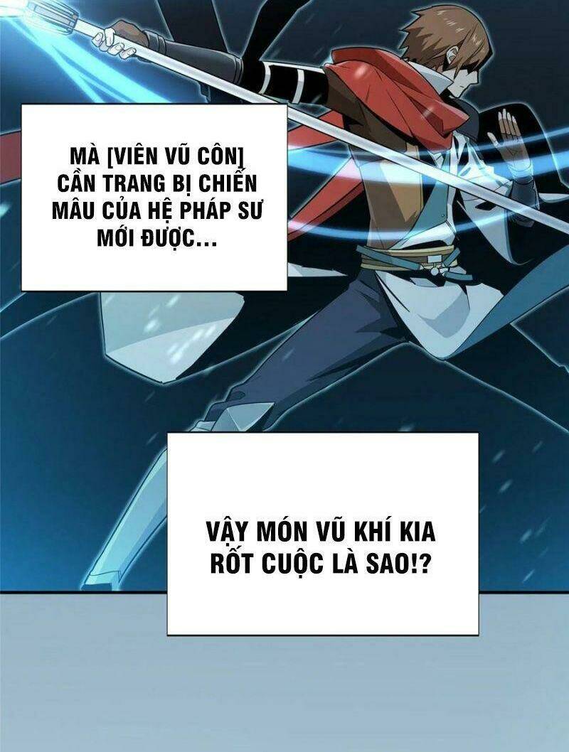 Chương 28 - Trang 31