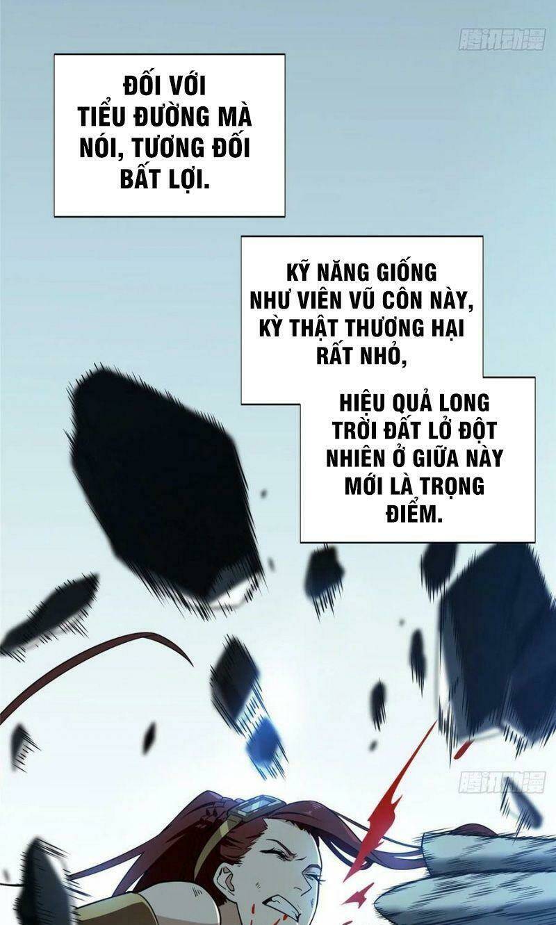 Chương 28 - Trang 32