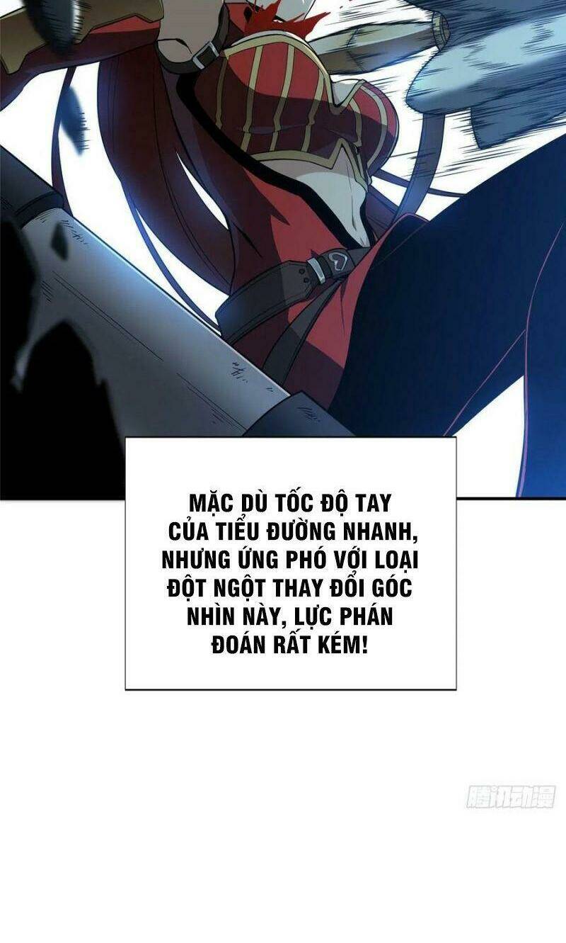 Chương 28 - Trang 33