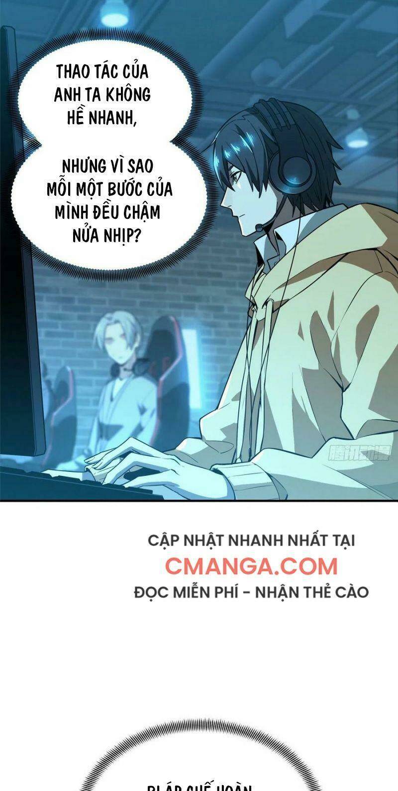 Chương 28 - Trang 36