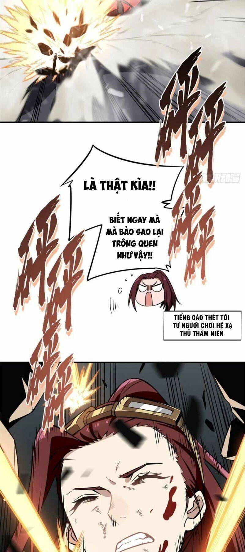 Chương 28 - Trang 50