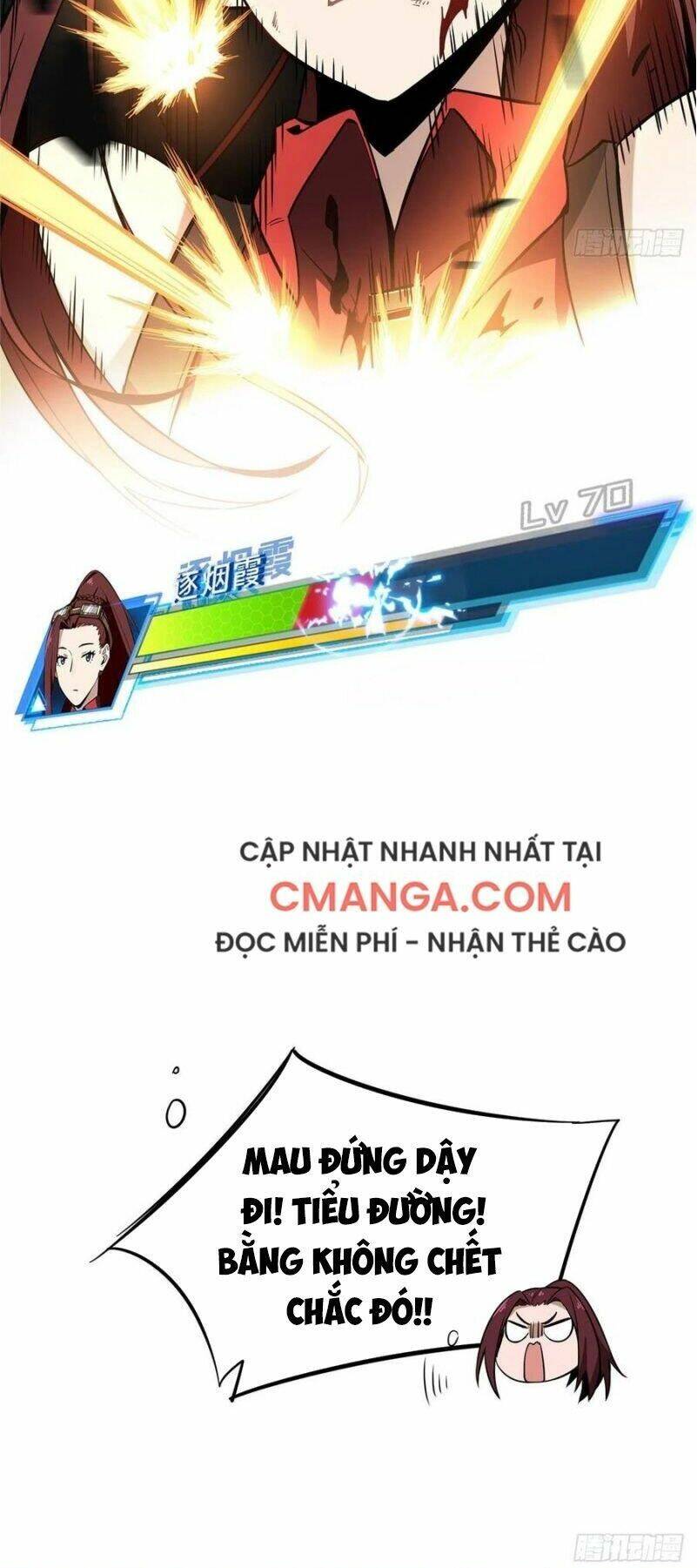 Chương 28 - Trang 51