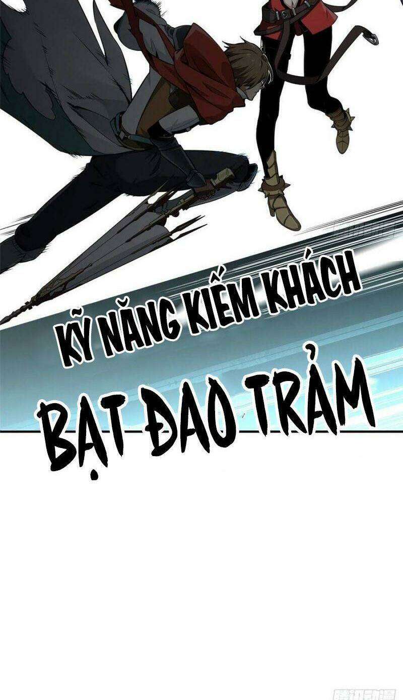 Chương 28 - Trang 10
