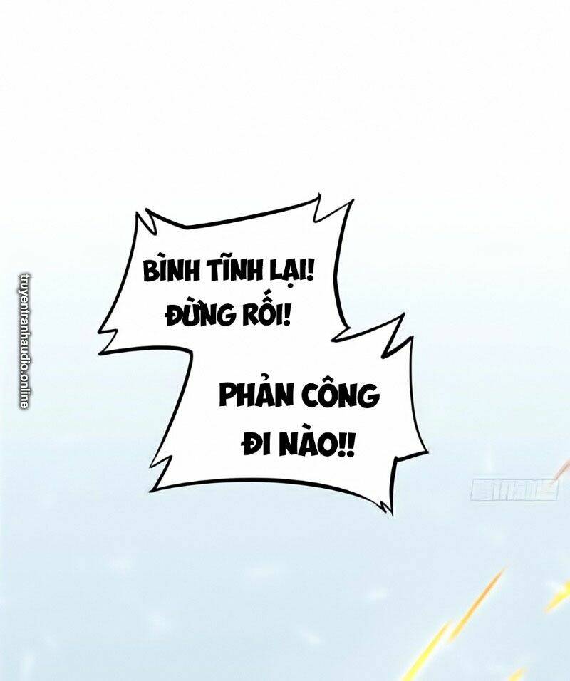 Chương 29 - Trang 3