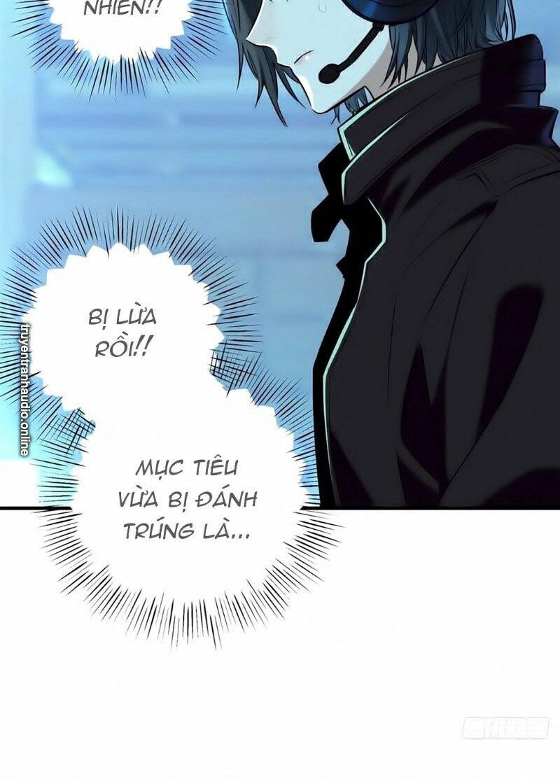 Chương 29 - Trang 22