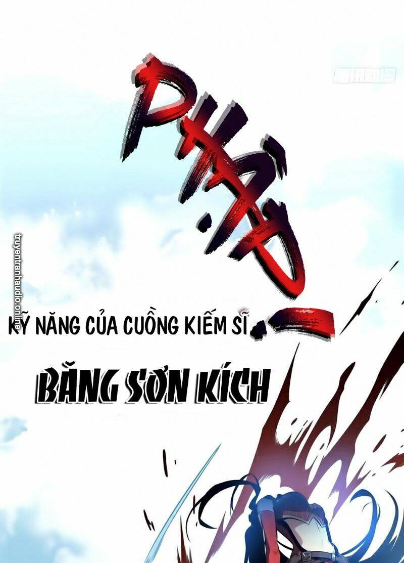 Chương 29 - Trang 25