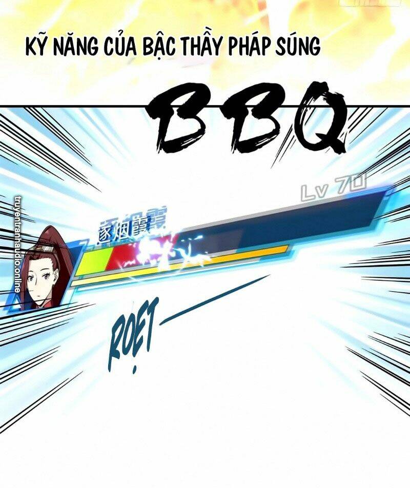 Chương 29 - Trang 31