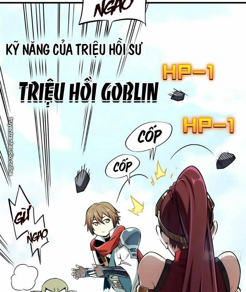 Chương 29 - Trang 37