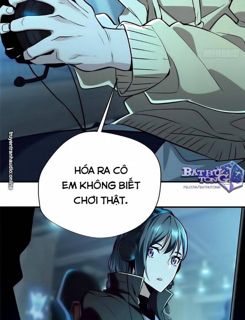 Chương 29 - Trang 43