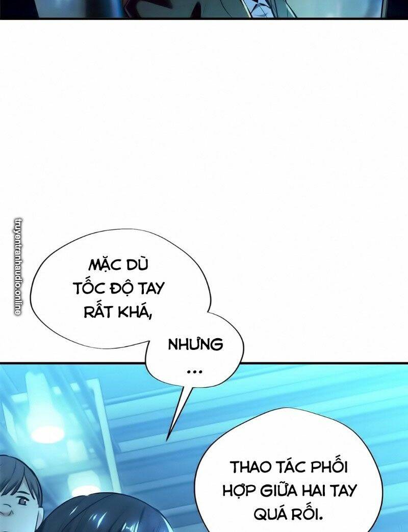Chương 29 - Trang 44