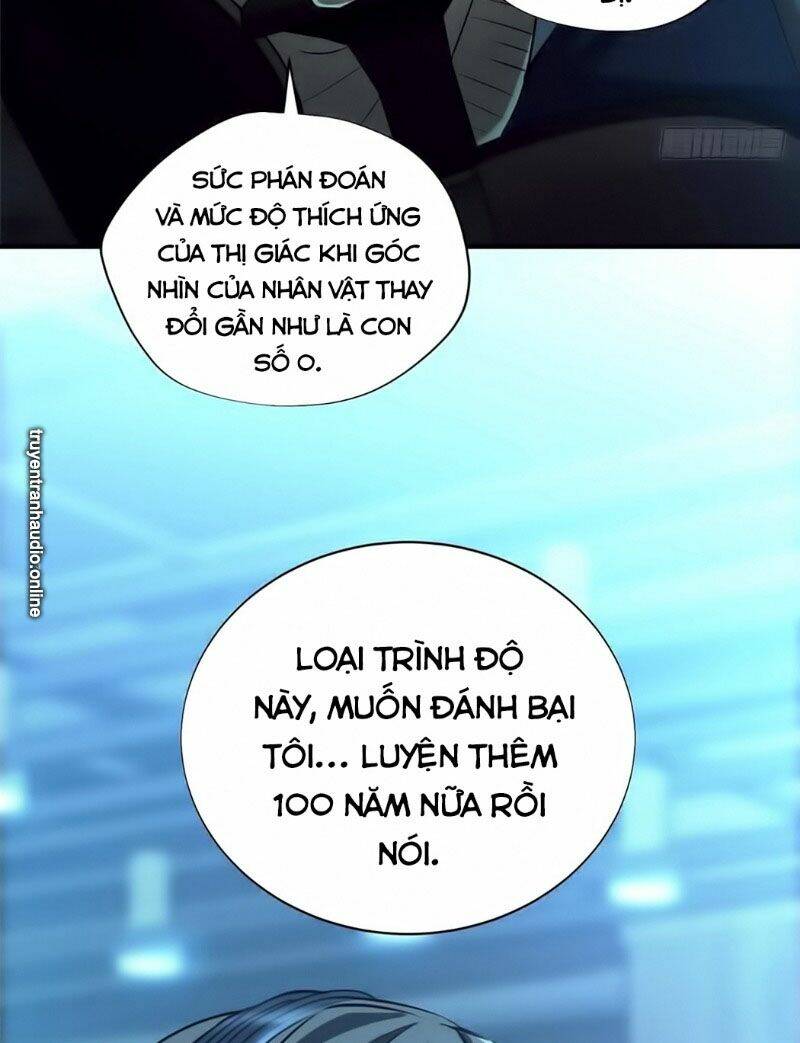 Chương 29 - Trang 46