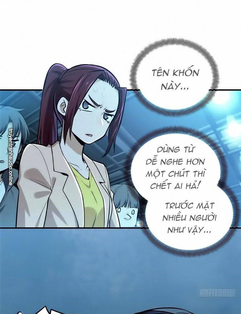 Chương 29 - Trang 50