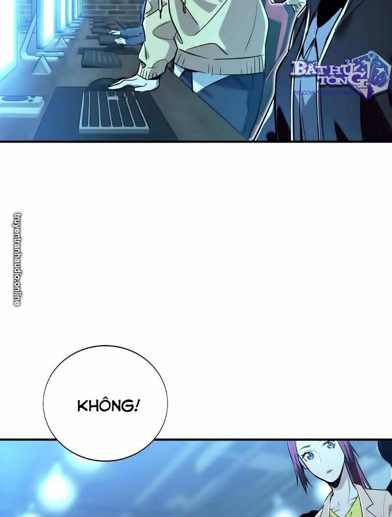 Chương 29 - Trang 62