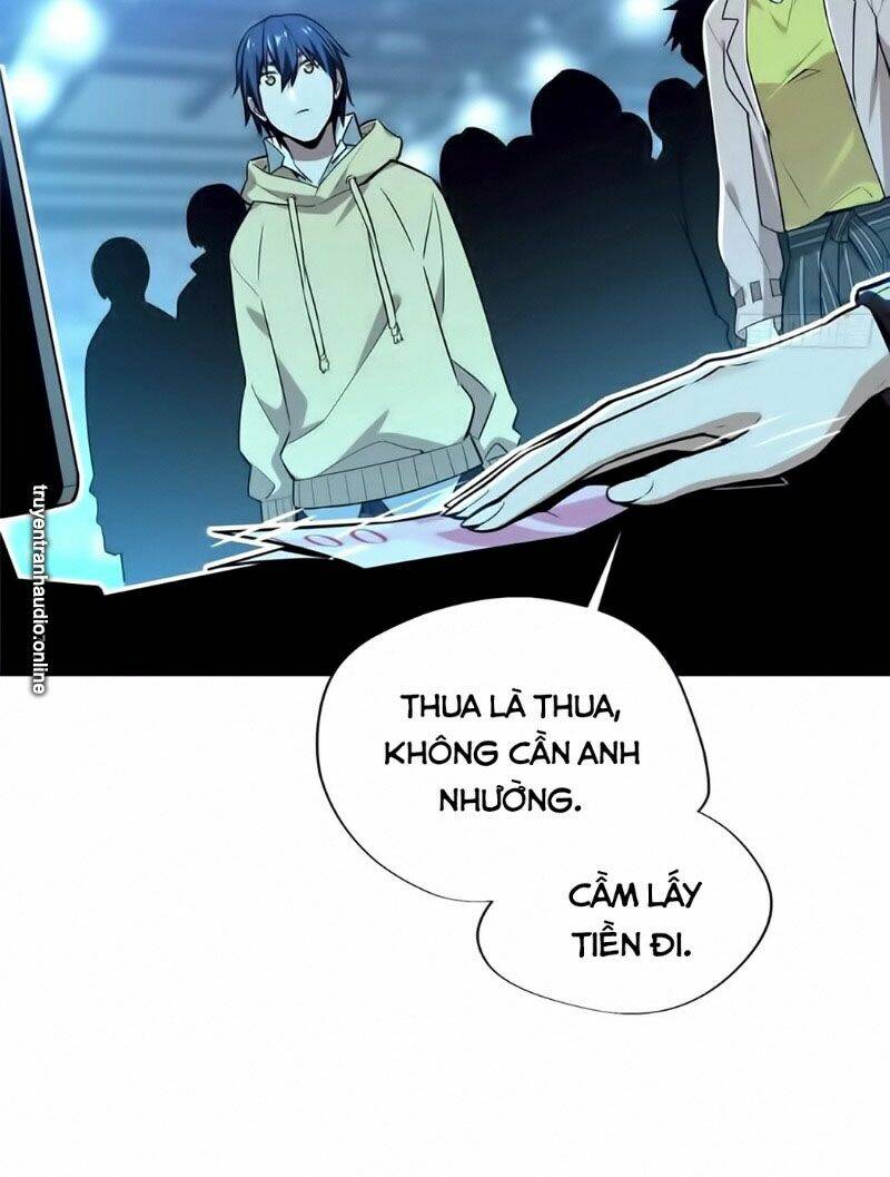 Chương 29 - Trang 63