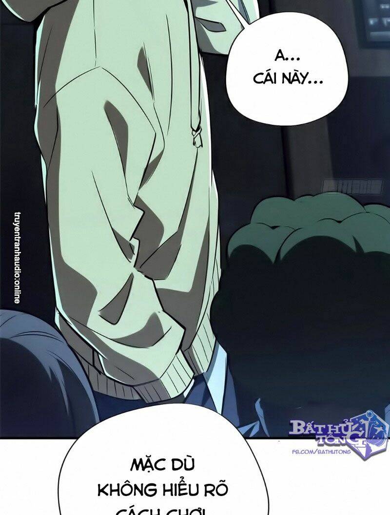 Chương 29 - Trang 69