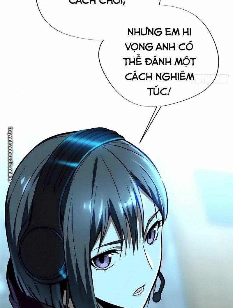 Chương 29 - Trang 70