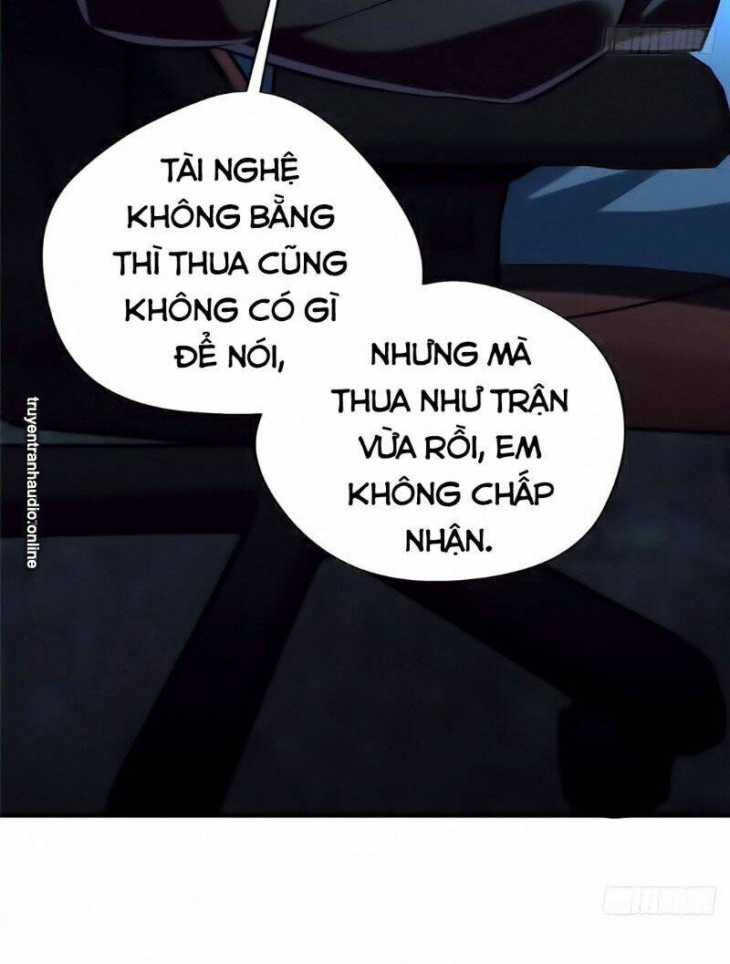 Chương 29 - Trang 72