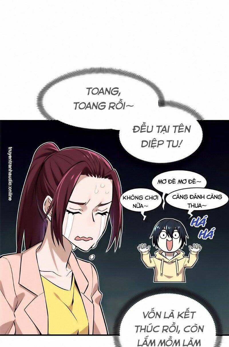 Chương 29 - Trang 73