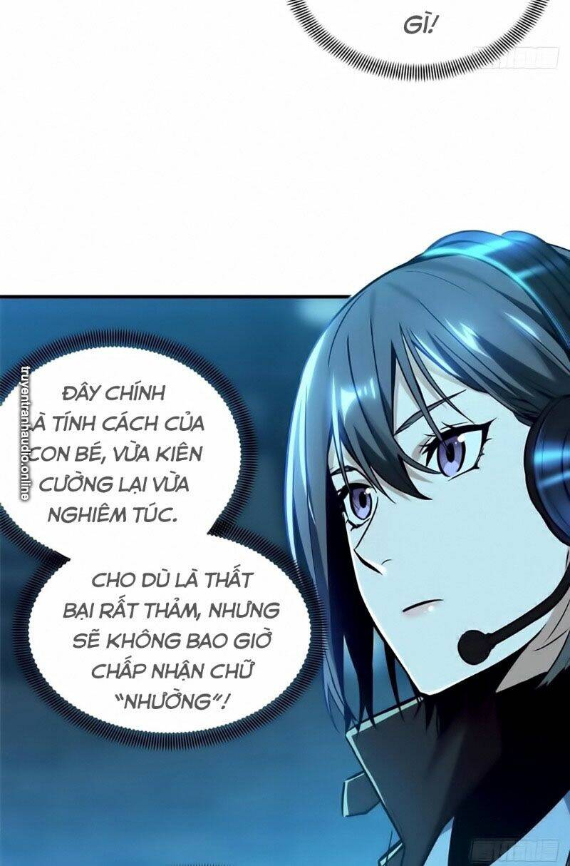 Chương 29 - Trang 74