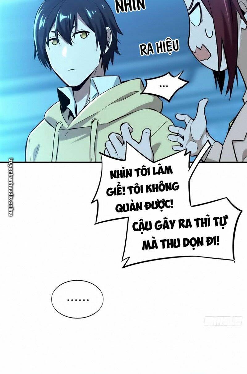 Chương 29 - Trang 76